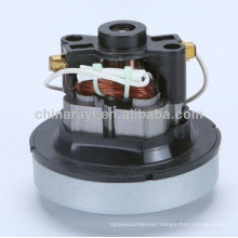 600W - 1200W Wet / Dry Vacuum Cleaner Motor